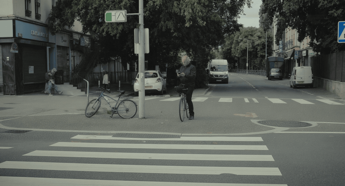 Pourquoi est-il encore si difficile de planifier un trajet vélo fiable en Île-de-France ?