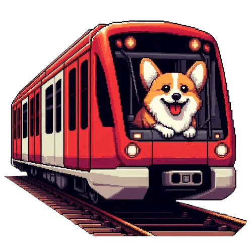 htrain.fr